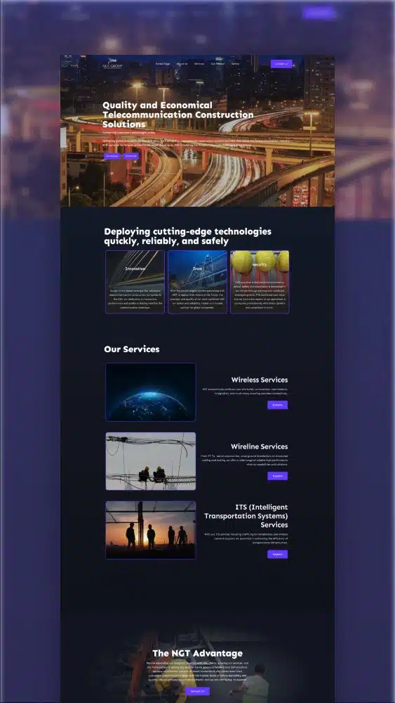 Artboard 1 copy 7core (Custom)